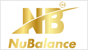 NB